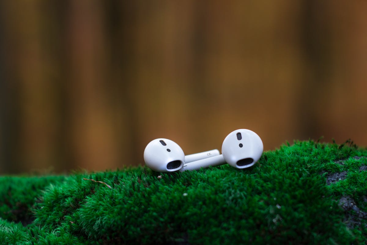 Airpods mit Windows PC verbinden - Anleitung