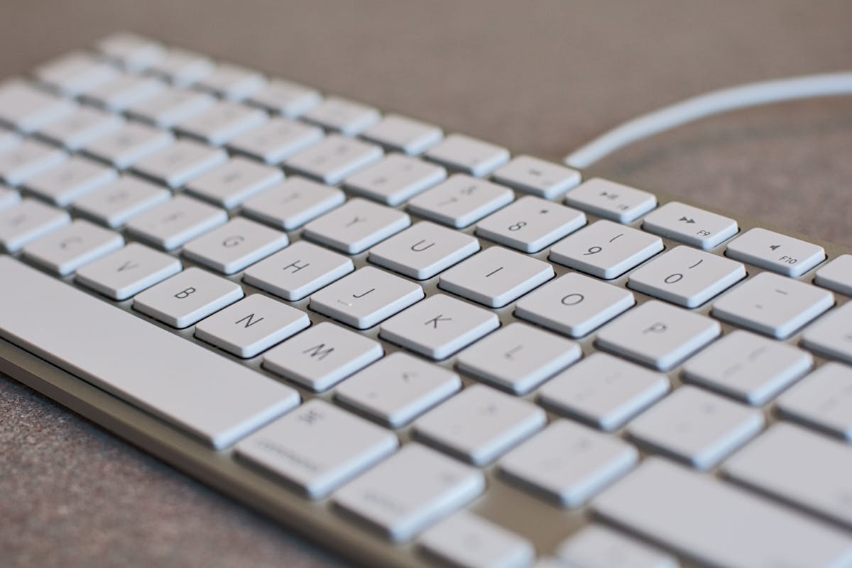 Alte Laptop-Akkus richtig kalibrieren – Schritt-für-Schritt-Anleitung