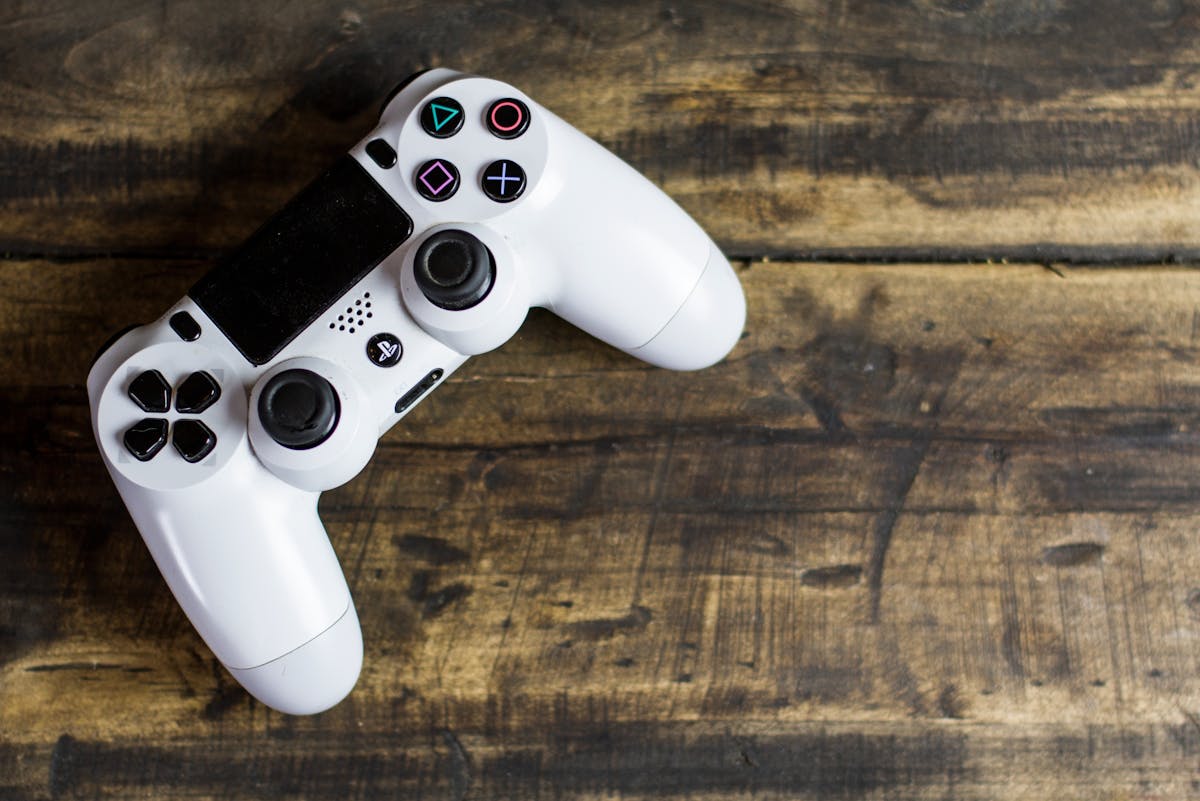 Beste Gaming-Laptops 2025 Preis-Leistungs-Sieger im Vergleich