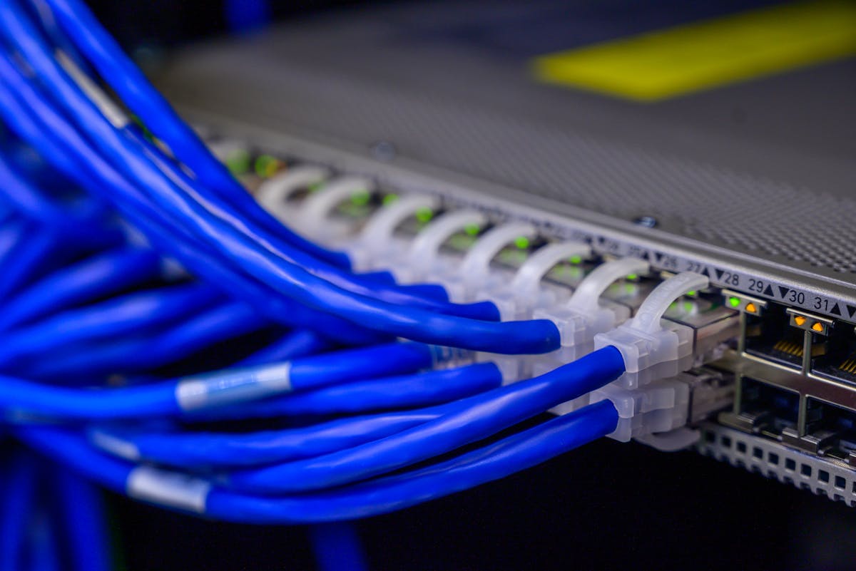 Freenet funktioniert nicht - warum Lösung