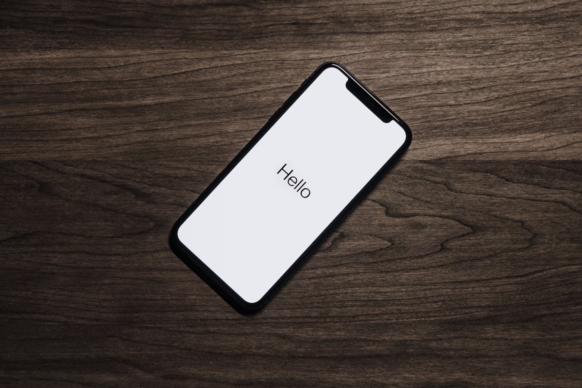 Kann ich Klarna telefonisch kontaktieren