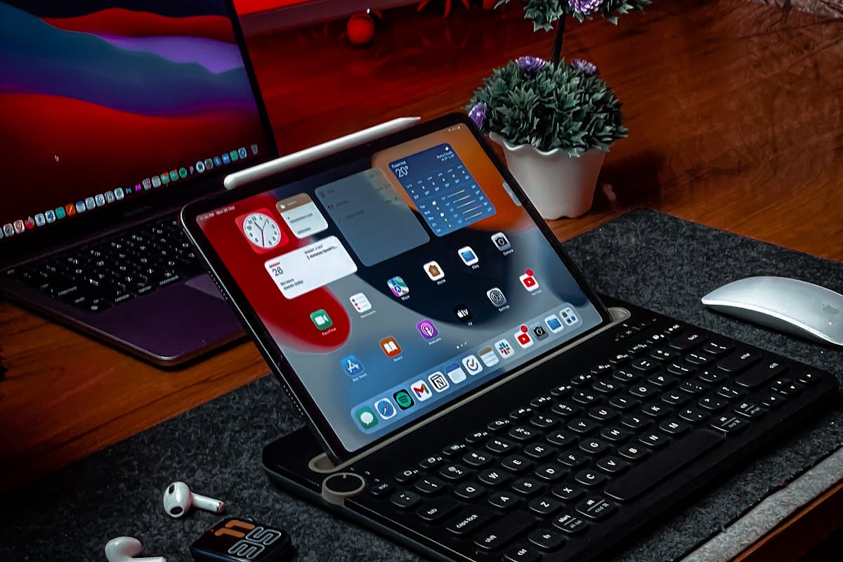 Logitech G Hub startet nicht - Lösung und Anleitung