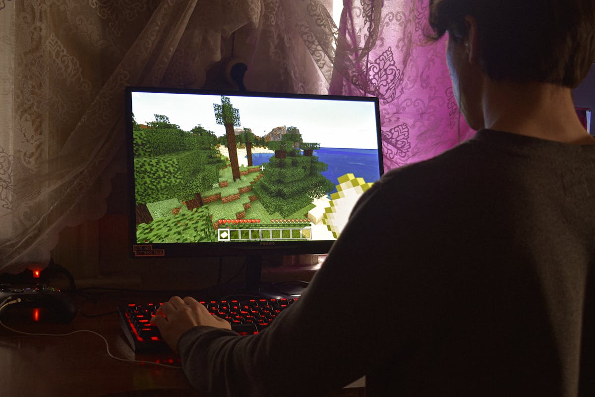 Nitrado Störung - Gameserver und App nicht erreichbar - Lösung