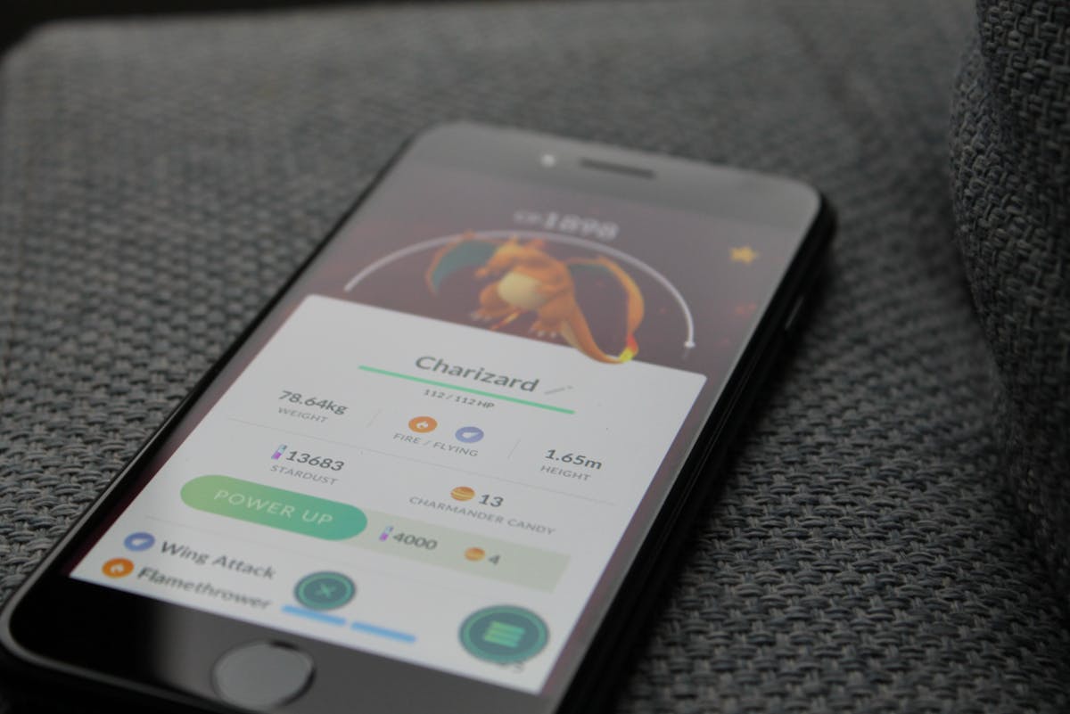 Pokemon Go Fehler - Störung in der App und schnelle Hilfe bei Login und Server