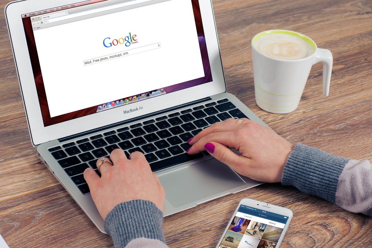 Popup Blocker deaktivieren bei Google Chrome - Anleitung