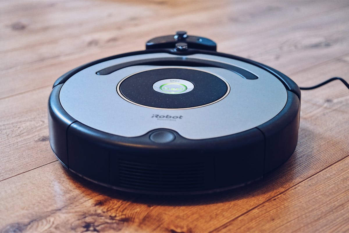 Saugroboter oder Wischroboter Was lohnt sich mehr