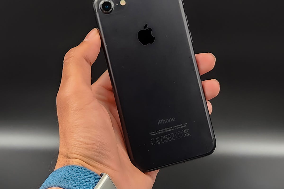 Siri reagiert nicht - Hilfe und Lösung