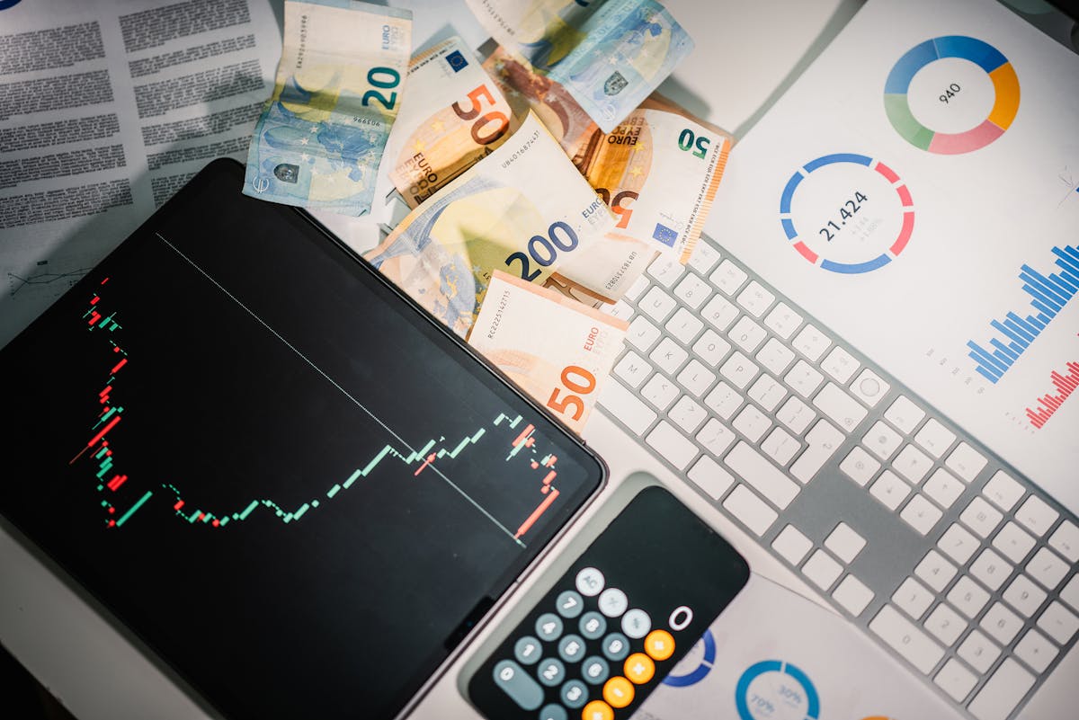 So kannst du Geld von einer gesperrten Kreditkarte noch retten