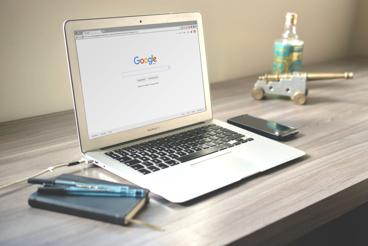 Versteckte Chrome-Flags Diese Einstellungen machen deinen Browser doppelt so schnell