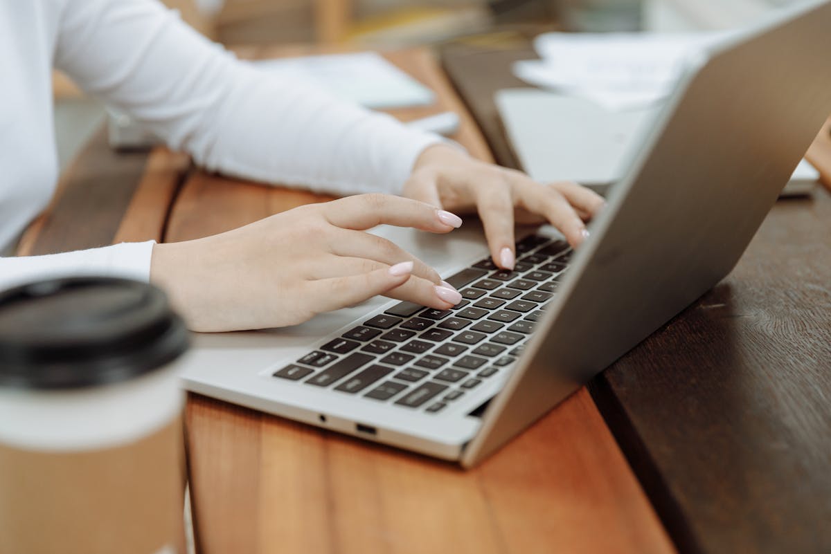 WLAN-Probleme lösen Schnelles Internet in jedem Raum