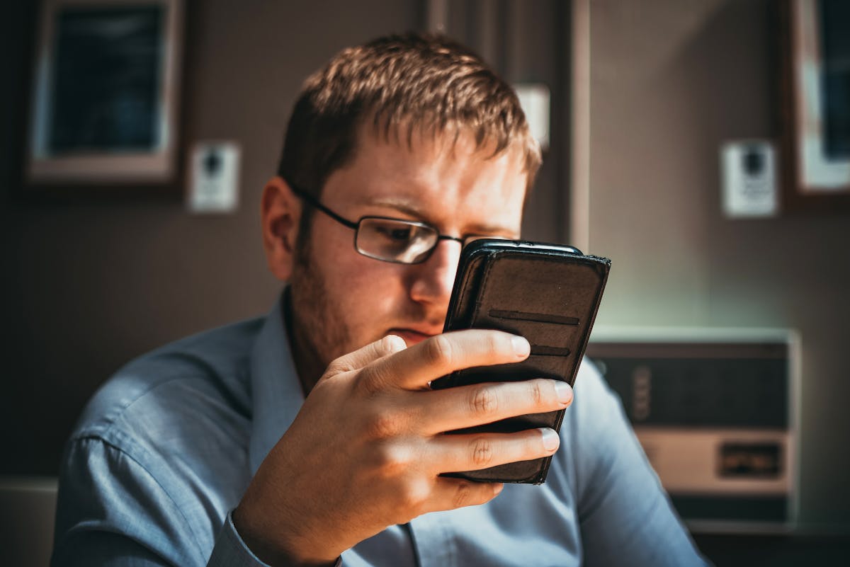 Warum funktioniert mein Smart Home Gerät nicht mehr nach einem Update