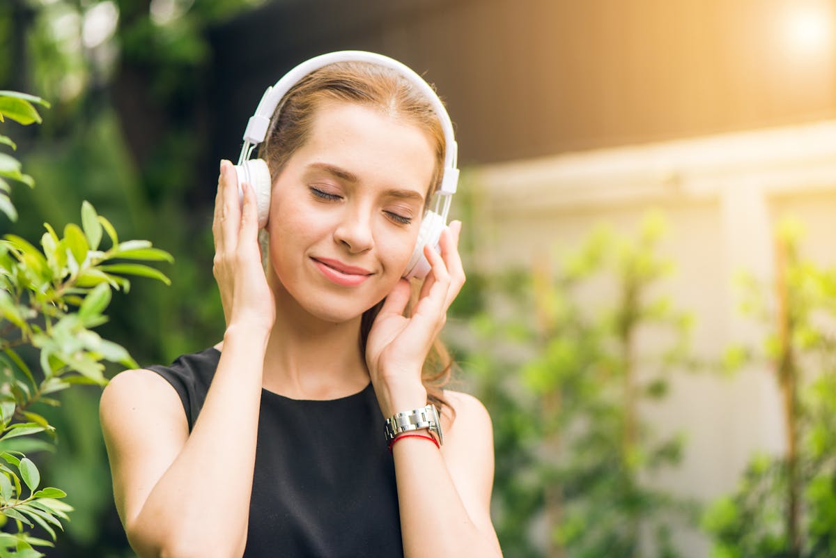 Welche Alternative gibt es zu teuren Noise-Cancelling-Kopfhörern