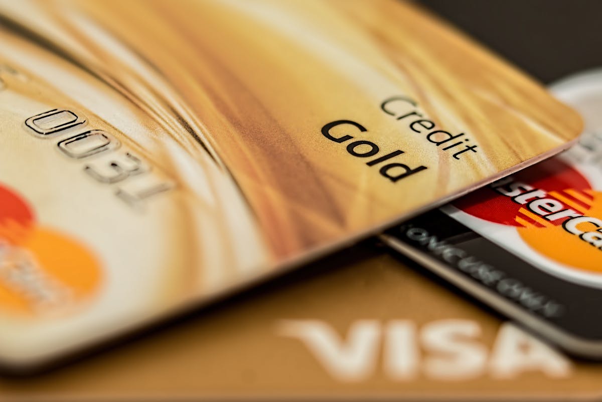 Welche Bank ist 2025 kostenlos Die besten Girokonten im Test