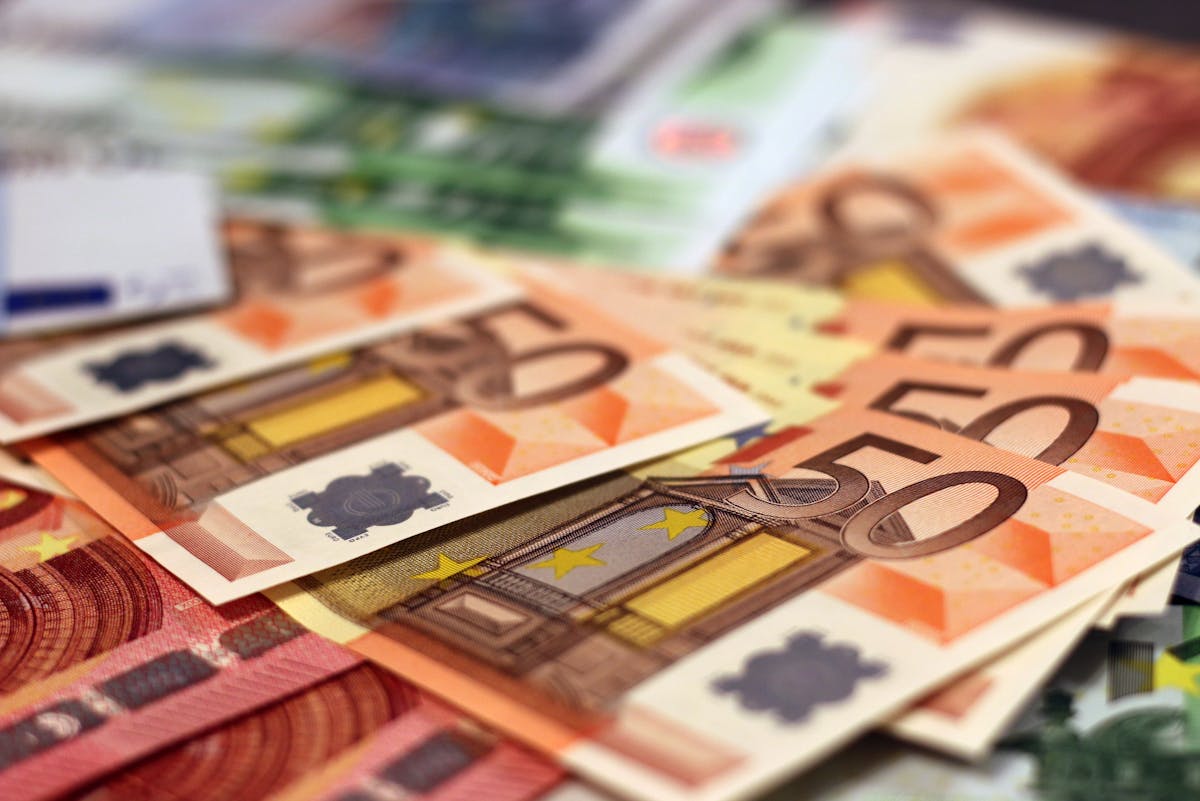 Wie in Ägypten, Polen, Tschechien und Dänemark mit Euro bezahlen Hilfreiche Hinweise