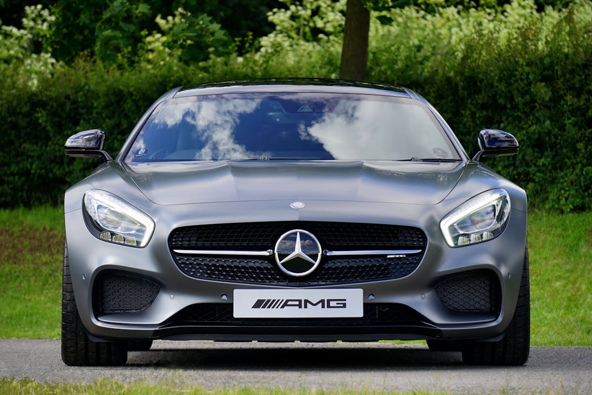 Wie kann ich mein Auto mit einem OBD2-Adapter smarter machen