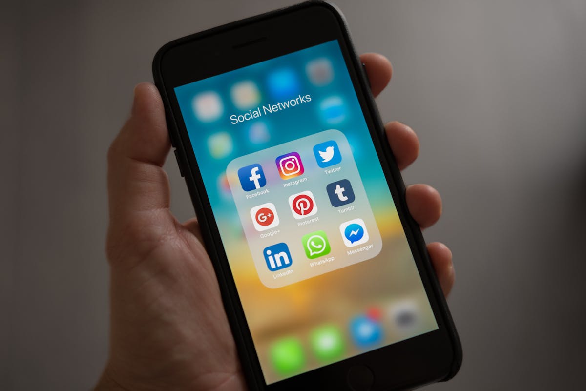 Wie kann ich mein altes Smartphone als Überwachungskamera nutzen