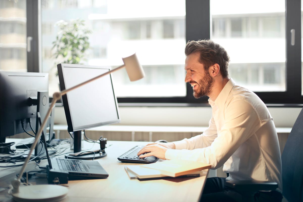 Windows 11 kann auf diesem PC nicht ausgeführt werden - Lösung