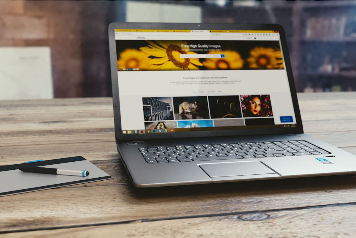 Windows 11 kann nicht auf Netzlaufwerk zugreifen - Lösung
