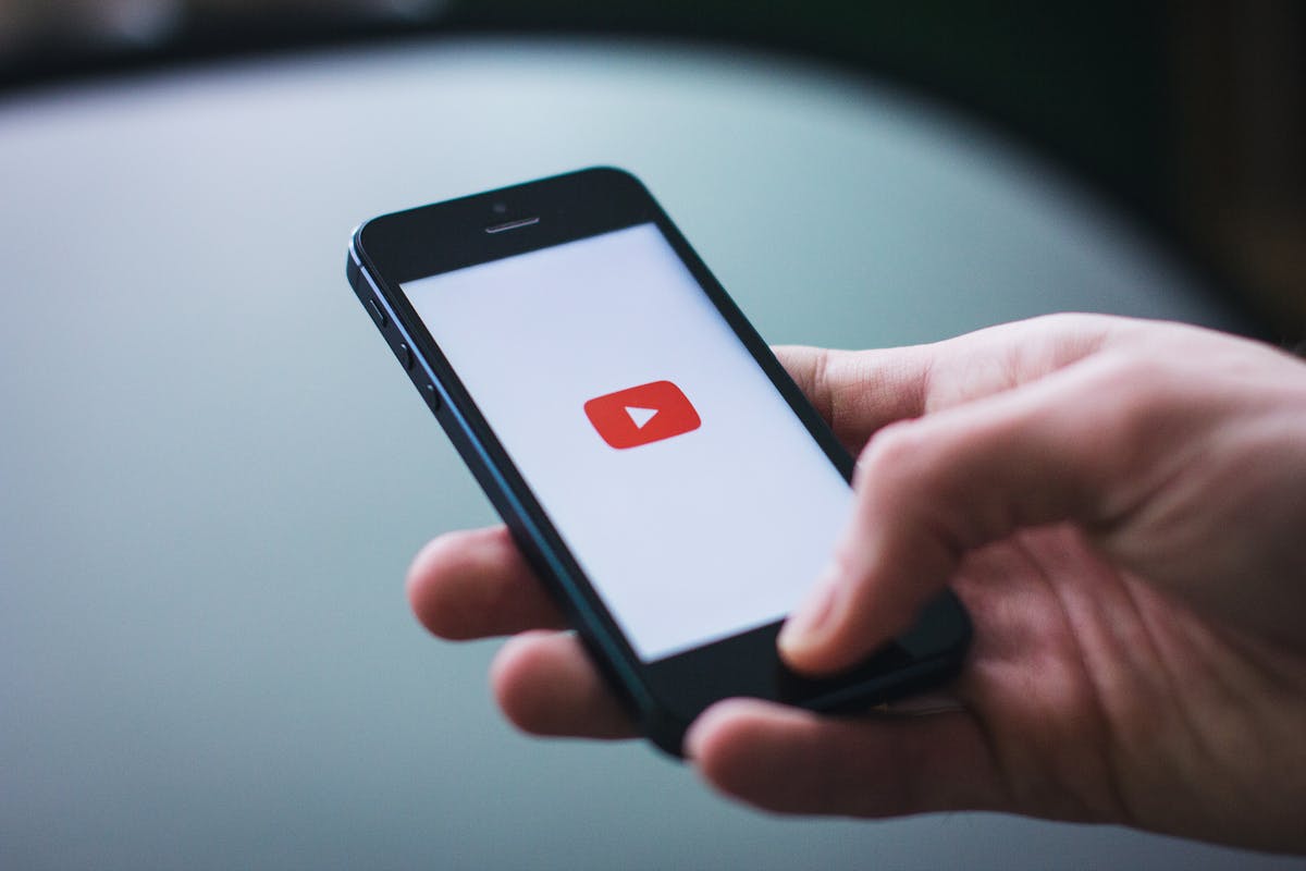 Youtube Video herunterladen ohne Programm - Lösung