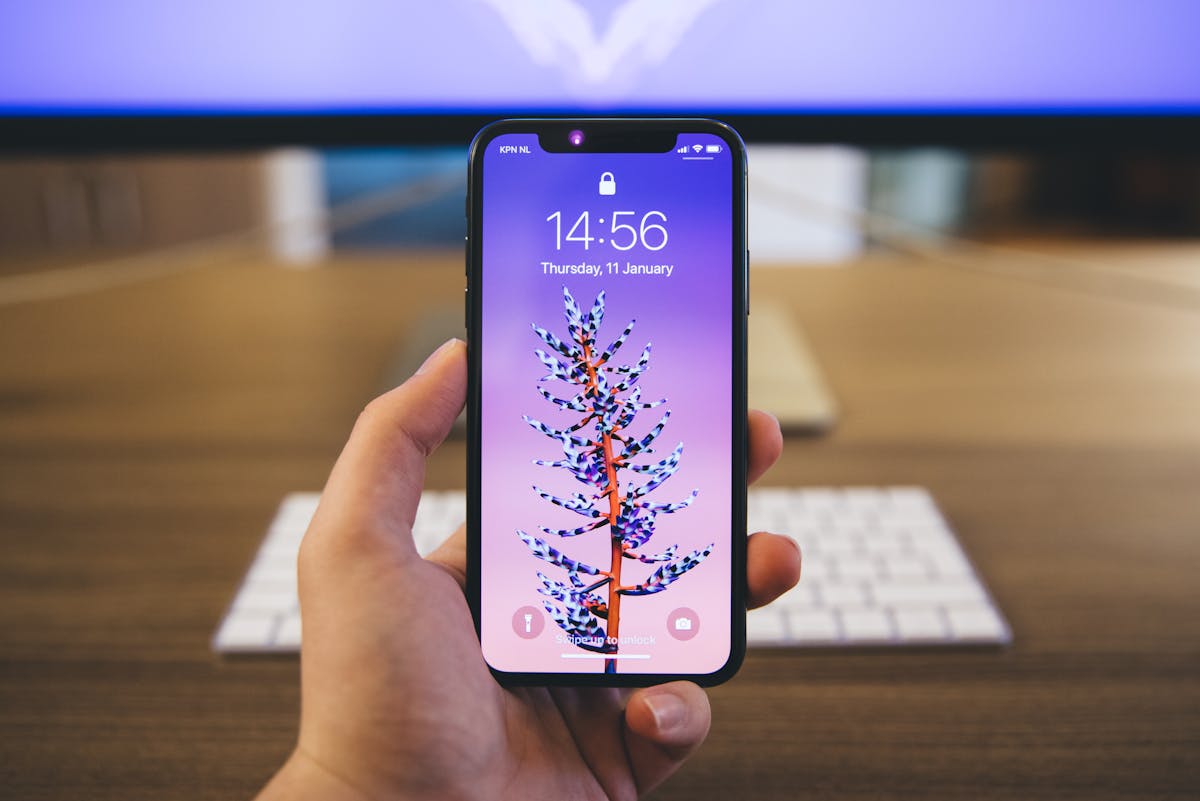 iPhone Nicht stören ausschalten - so schaltet man den Modus aus
