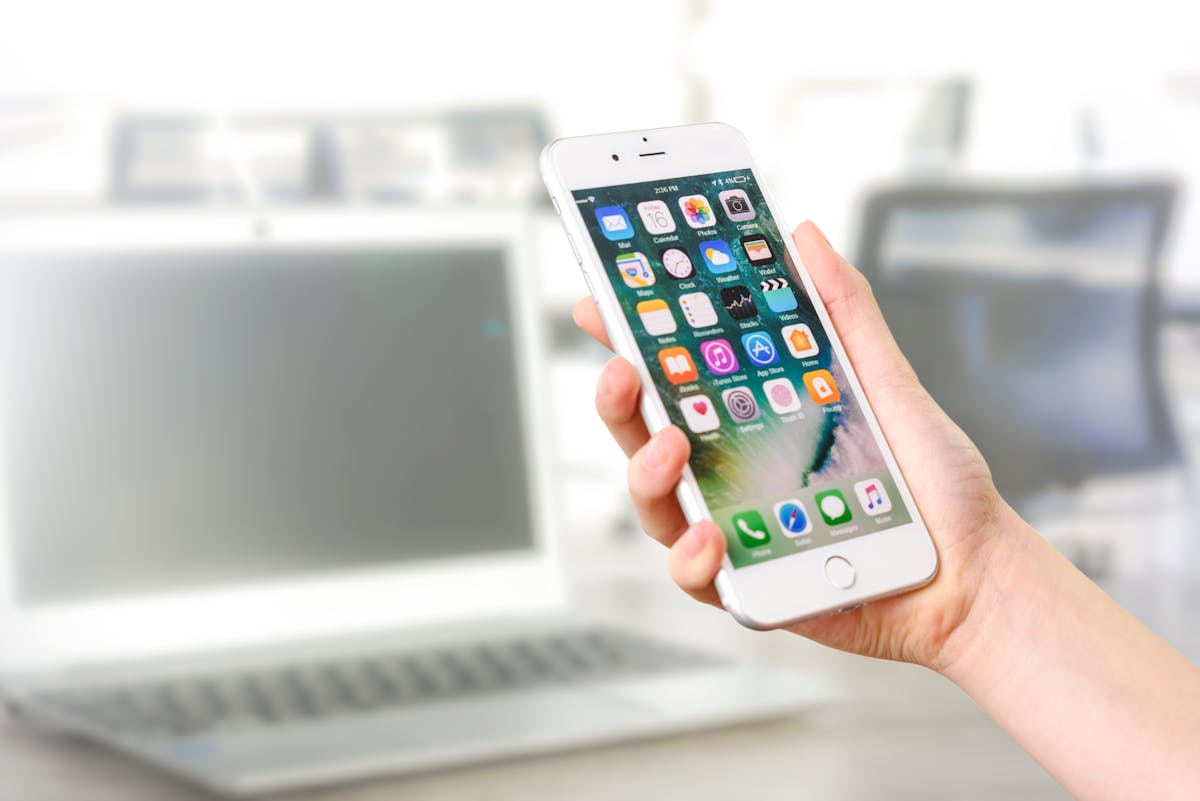 iPhone geht nicht mehr an - Erfahrungen und Ursachen