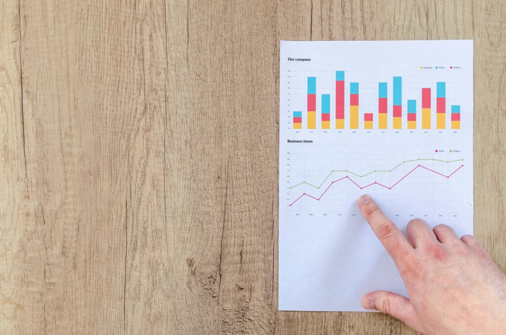 KI-Automatisierung: So optimieren Unternehmen ihre Geschäftsprozesse