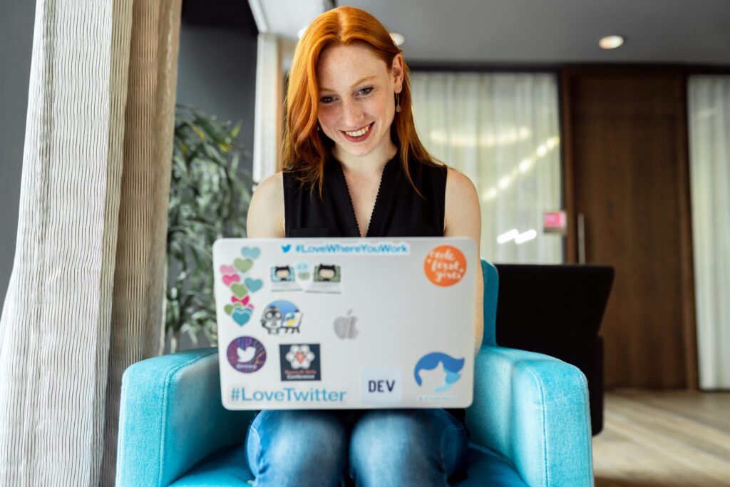 Start-up-Förderung in Nordrhein-Westfalen