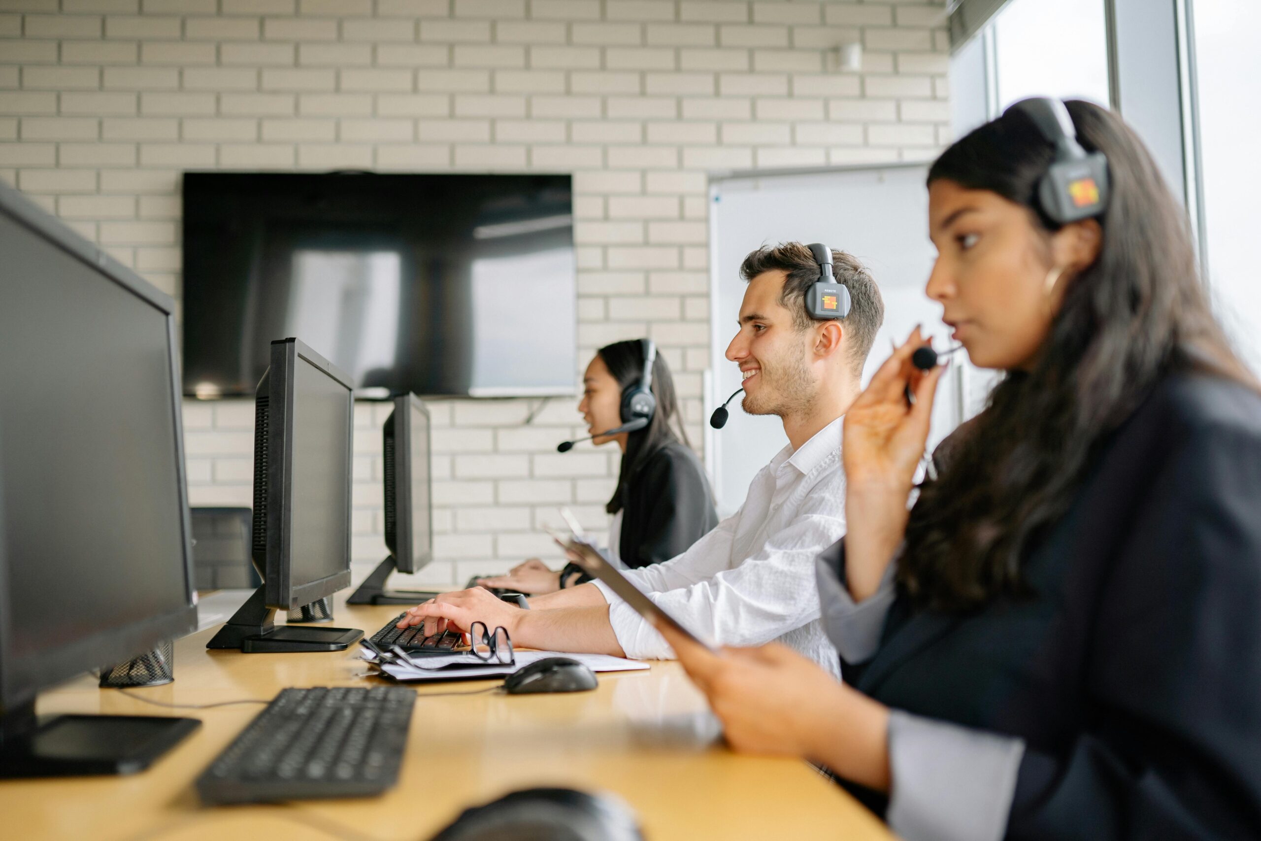Nachhaltige IT-Lösungen für Unternehmen
