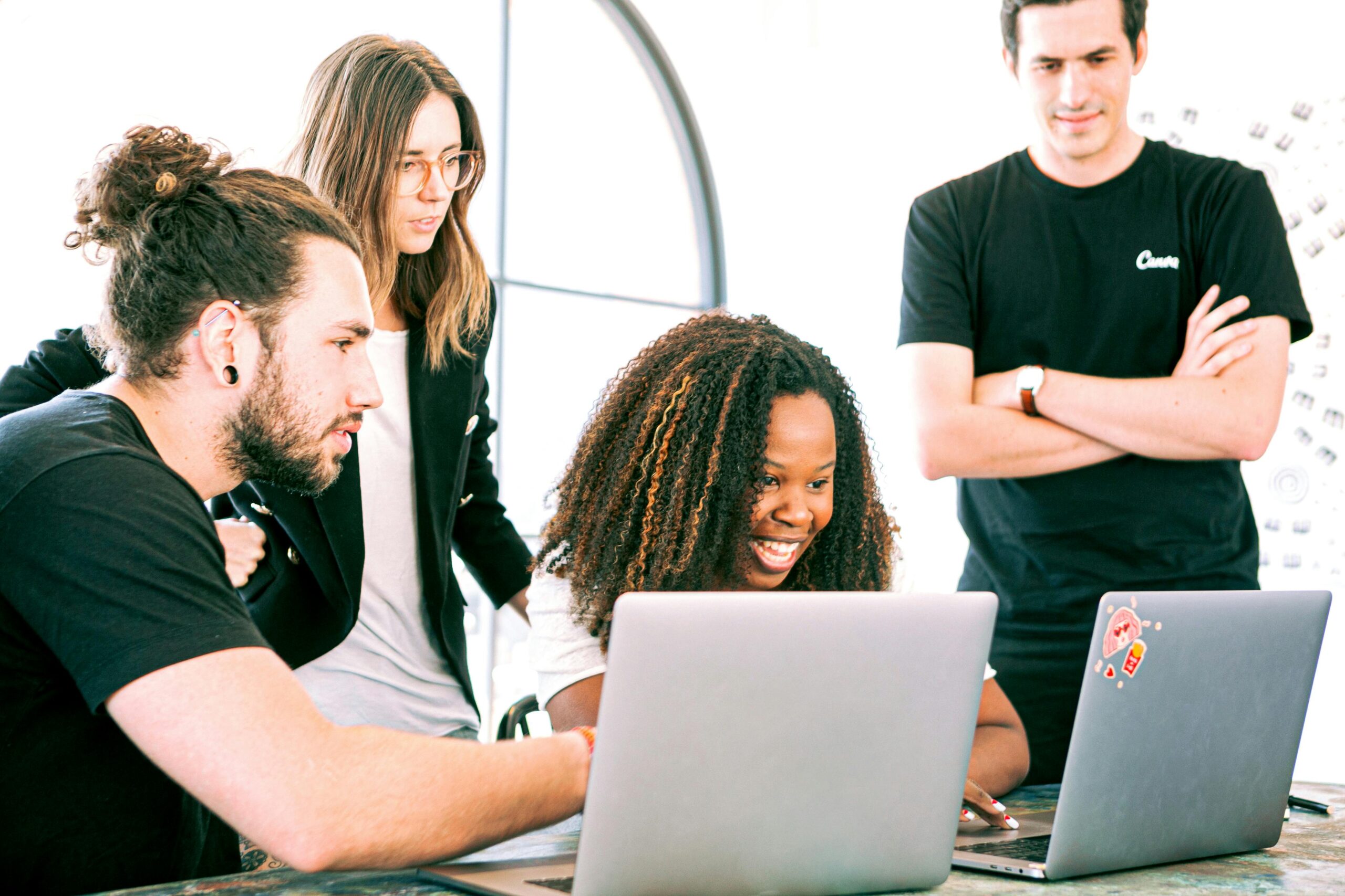 Die erfolgreichsten Tech-Start-ups aus NRW