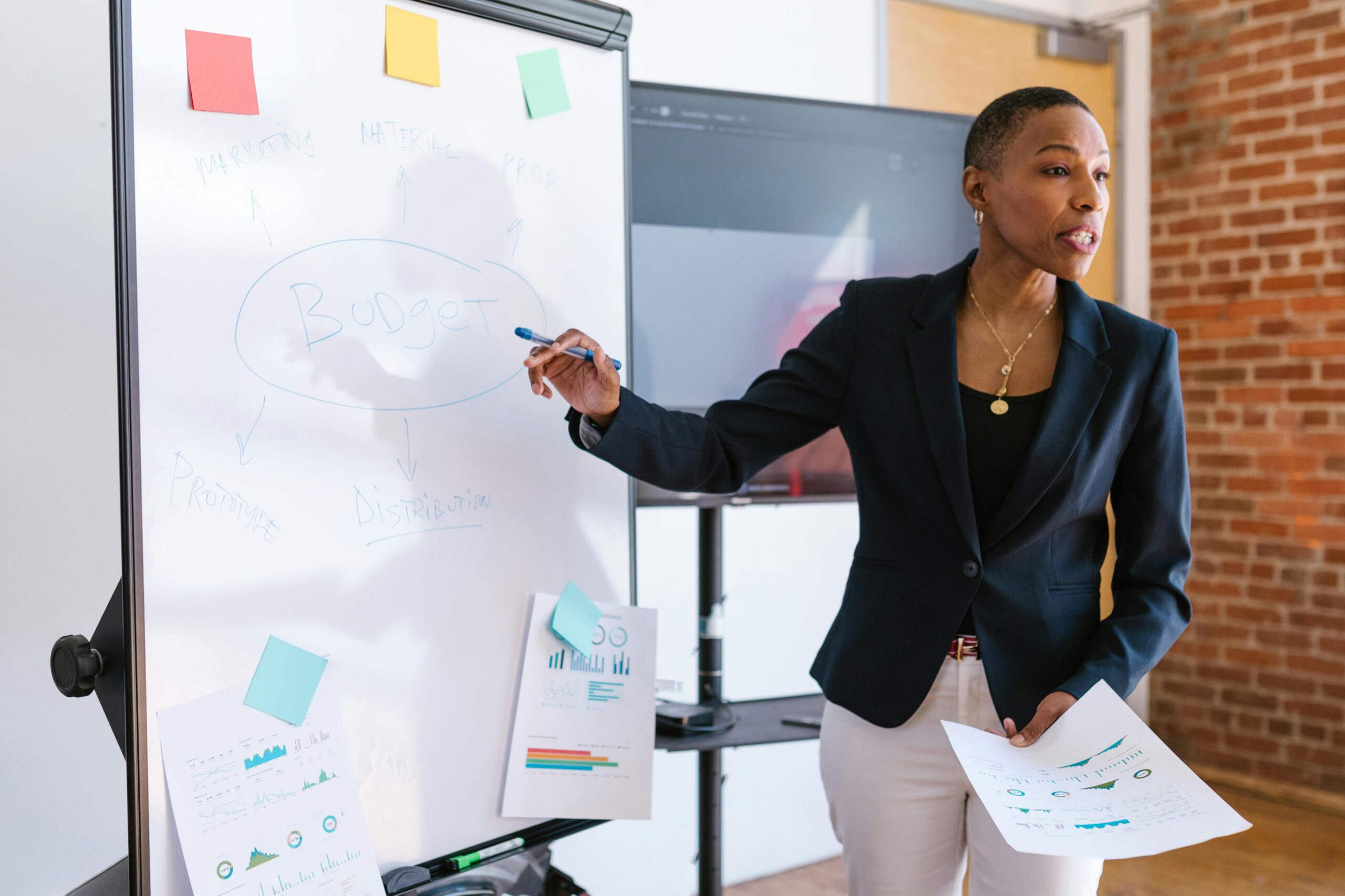 NRW als Start-up-Hub: Lohnt sich der Standort?