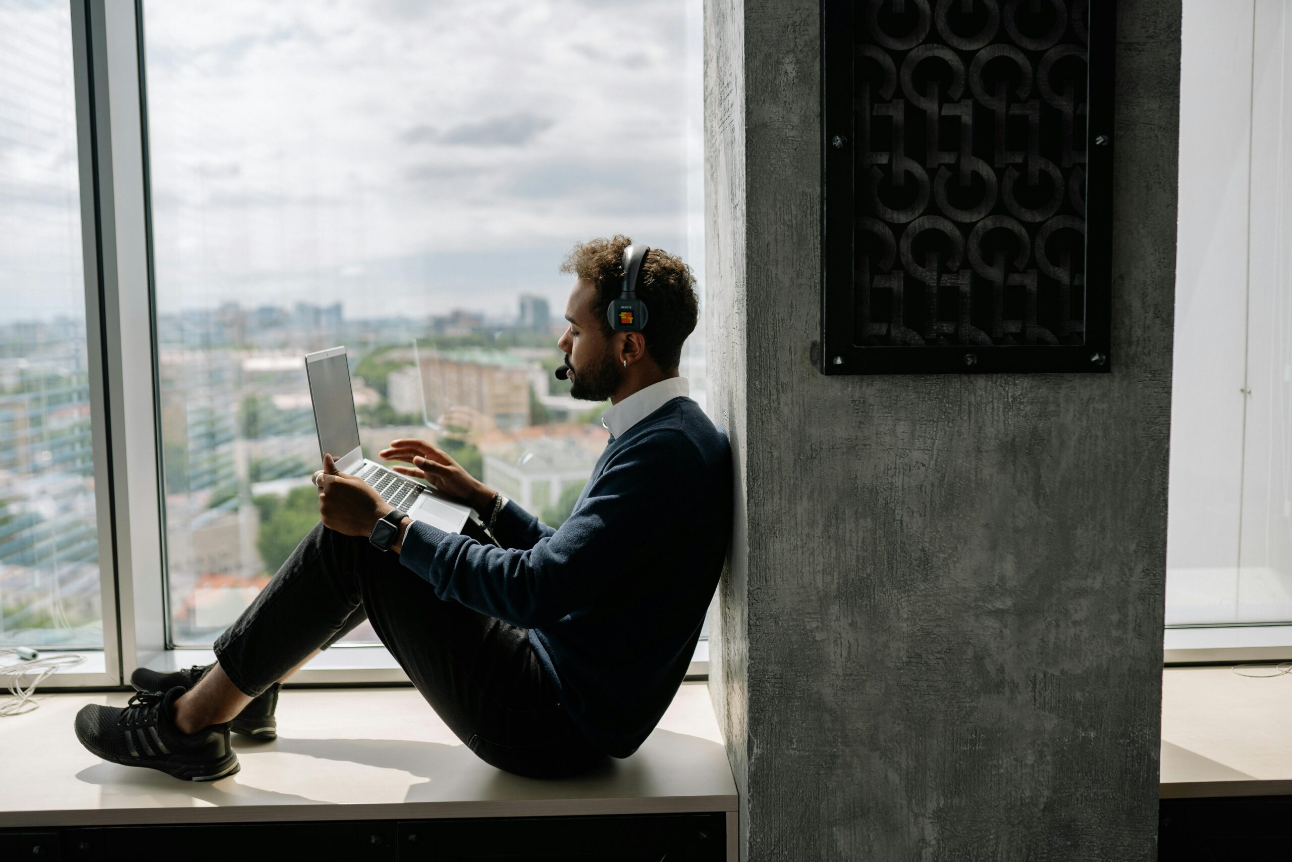 Die besten nachhaltigen Cloud-Anbieter 2025