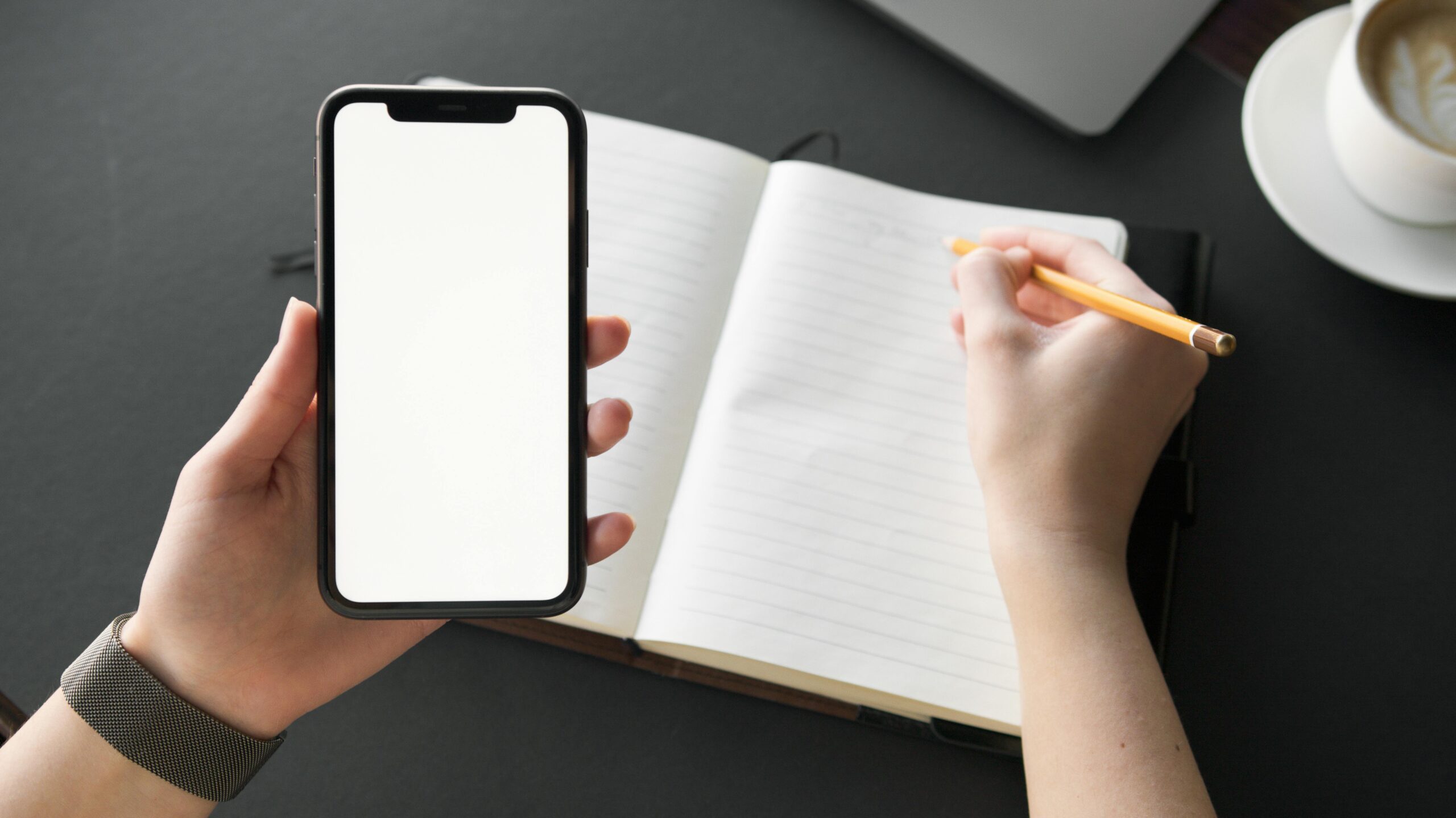 Wie sich der 5G-Ausbau auf den Mittelstand auswirkt