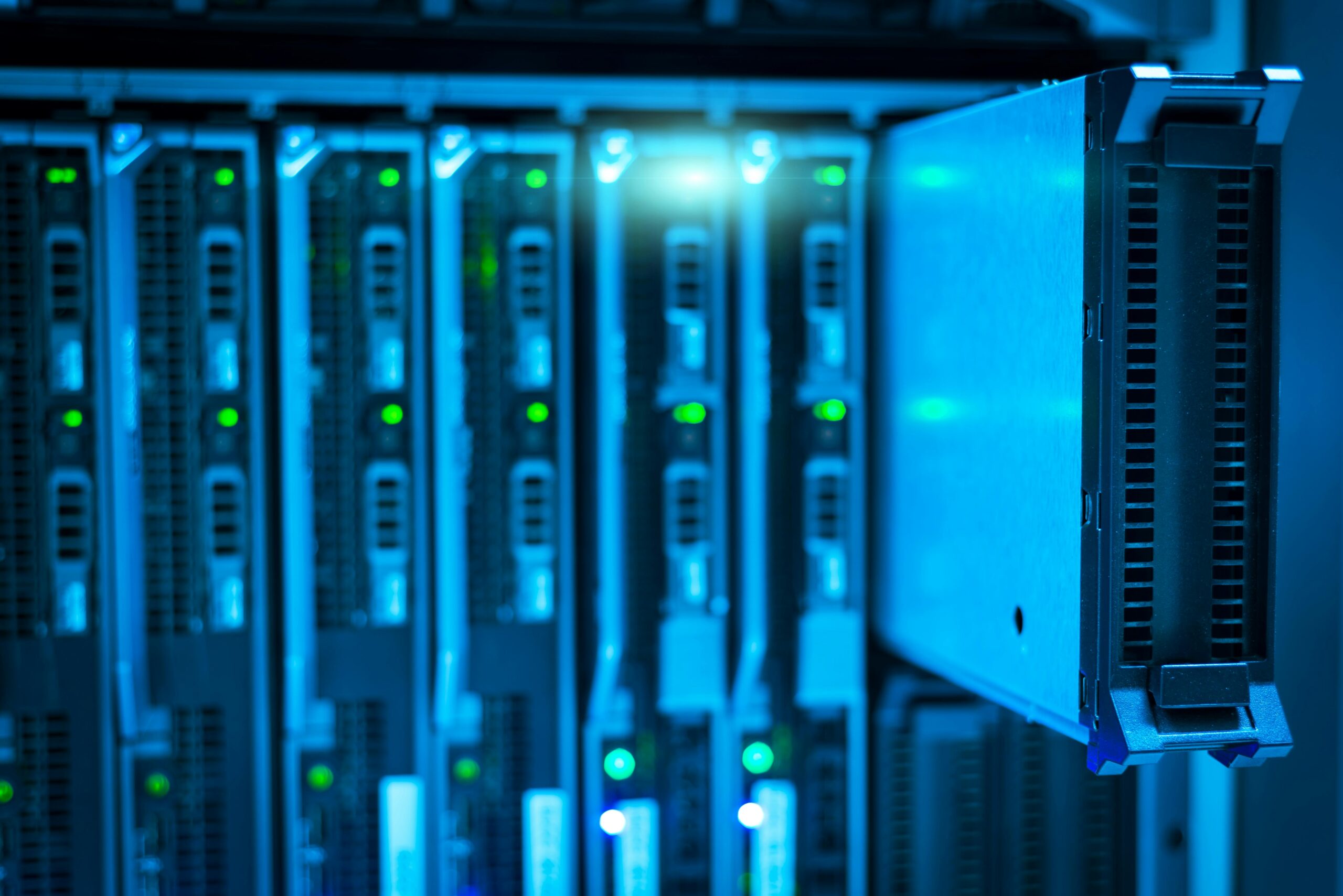 Quantencomputer vs. klassische Computer: Wo liegen die Unterschiede?