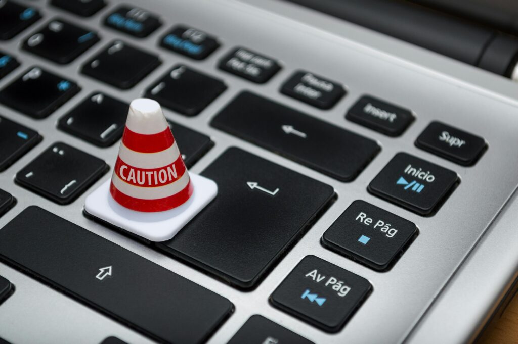 Cybersecurity-Konferenzen 2025: Diese Events sollten Sie nicht verpassen