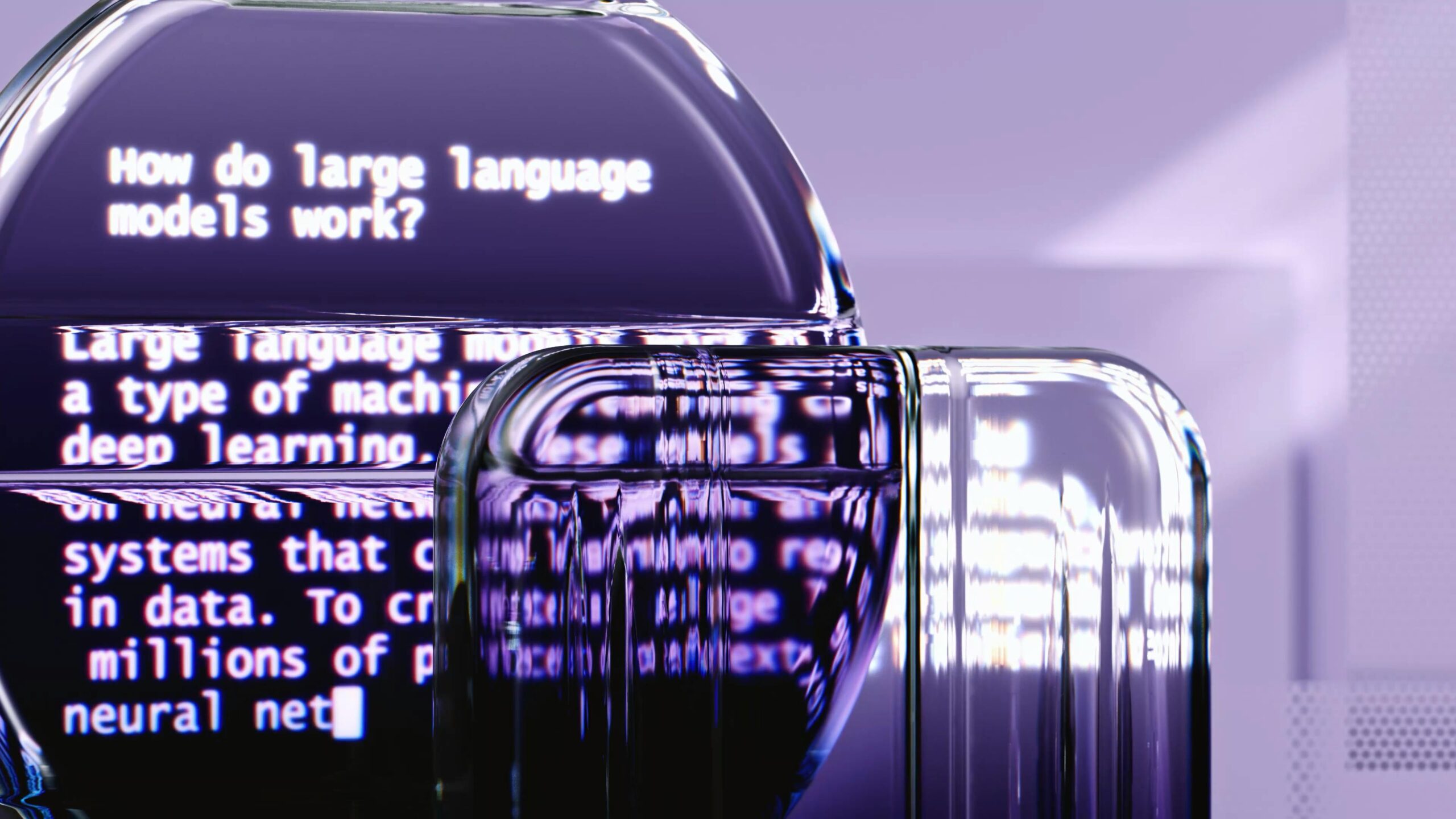 IT-Security Messen 2025: Termine & Highlights