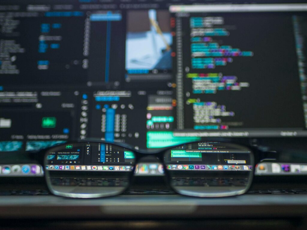 Wie Quantencomputing die Finanzbranche verändert