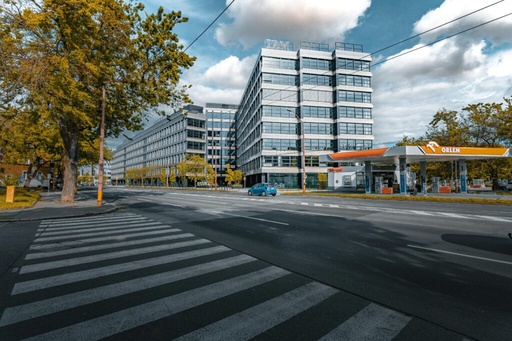IBM, Google & Co.: Wer führt im Quantenrennen?