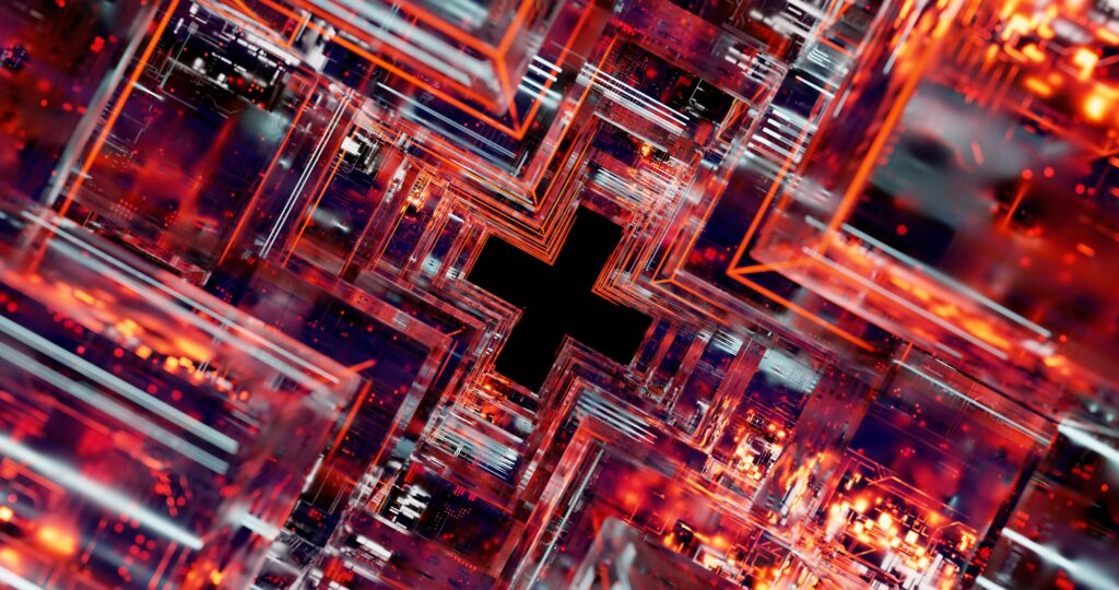 Quantencomputing in Deutschland: Aktuelle Forschung & Projekte