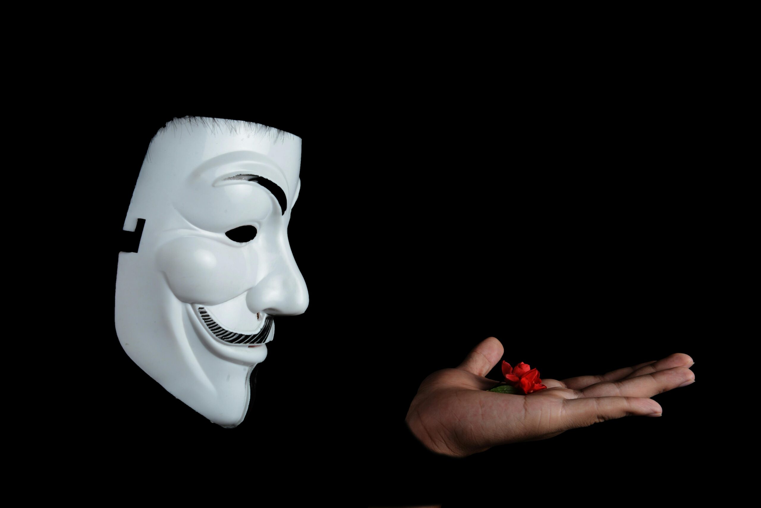 Social Engineering: Wie Hacker Menschen manipulieren
