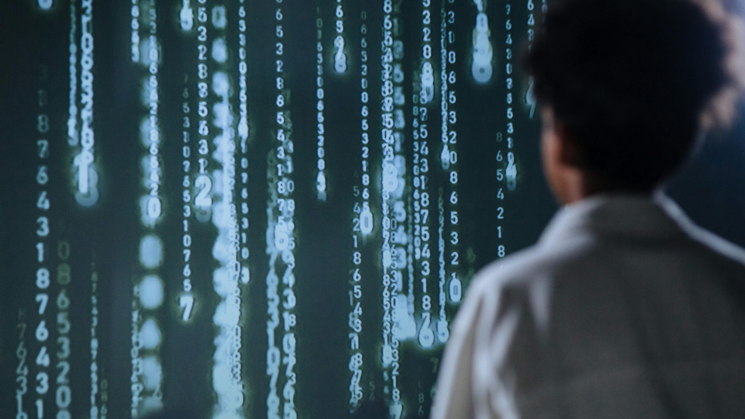 KI in der IT-Sicherheit: Fluch oder Segen?
