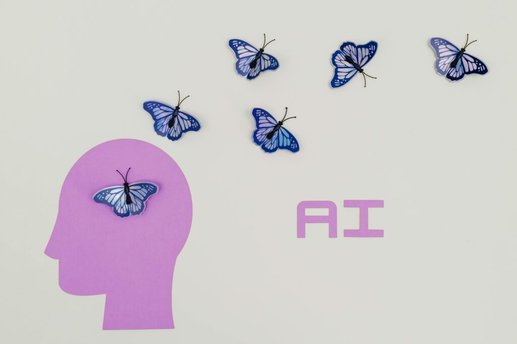KI-Events 2025: Die besten Konferenzen für Artificial Intelligence