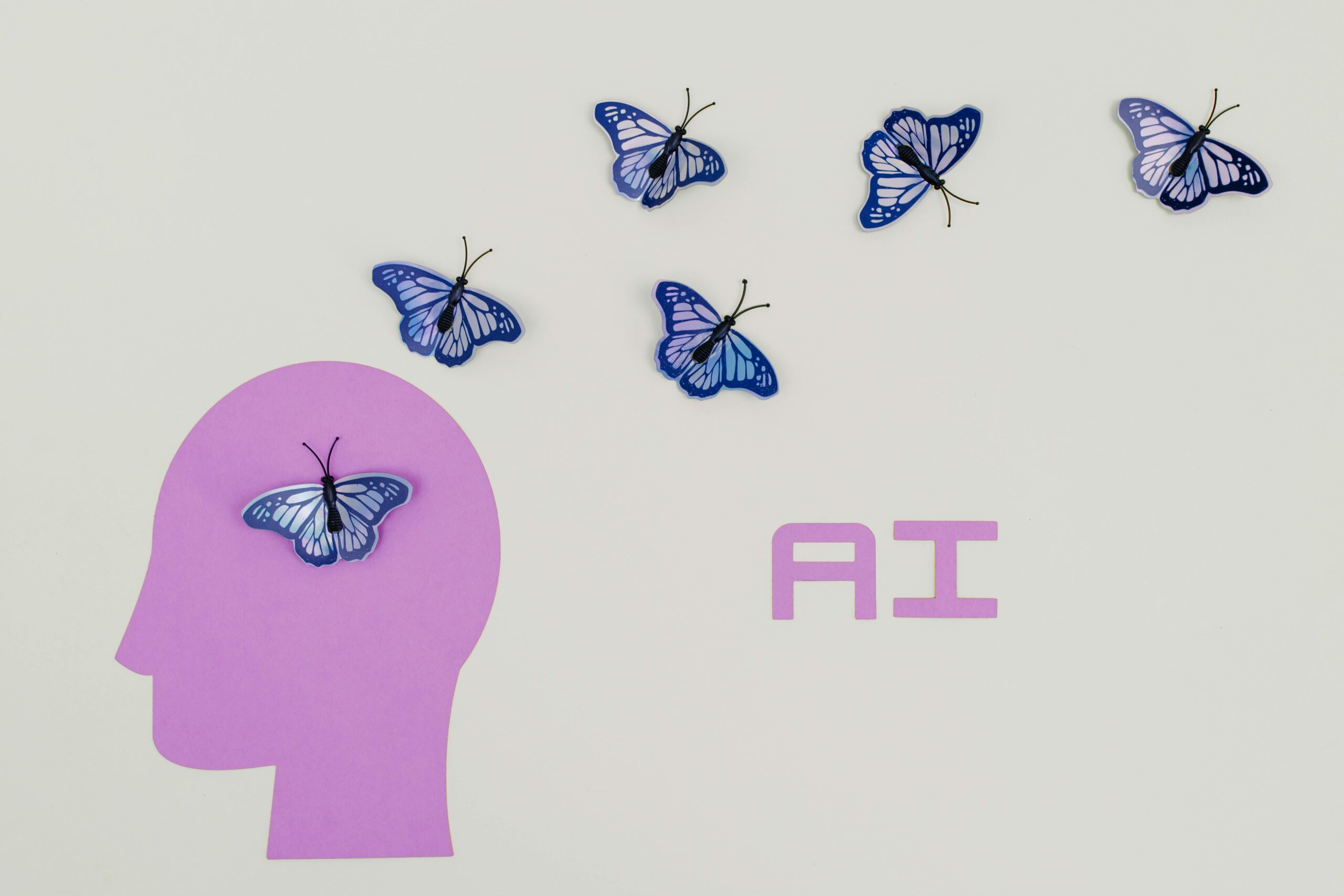 KI-Events 2025: Die besten Konferenzen für Artificial Intelligence