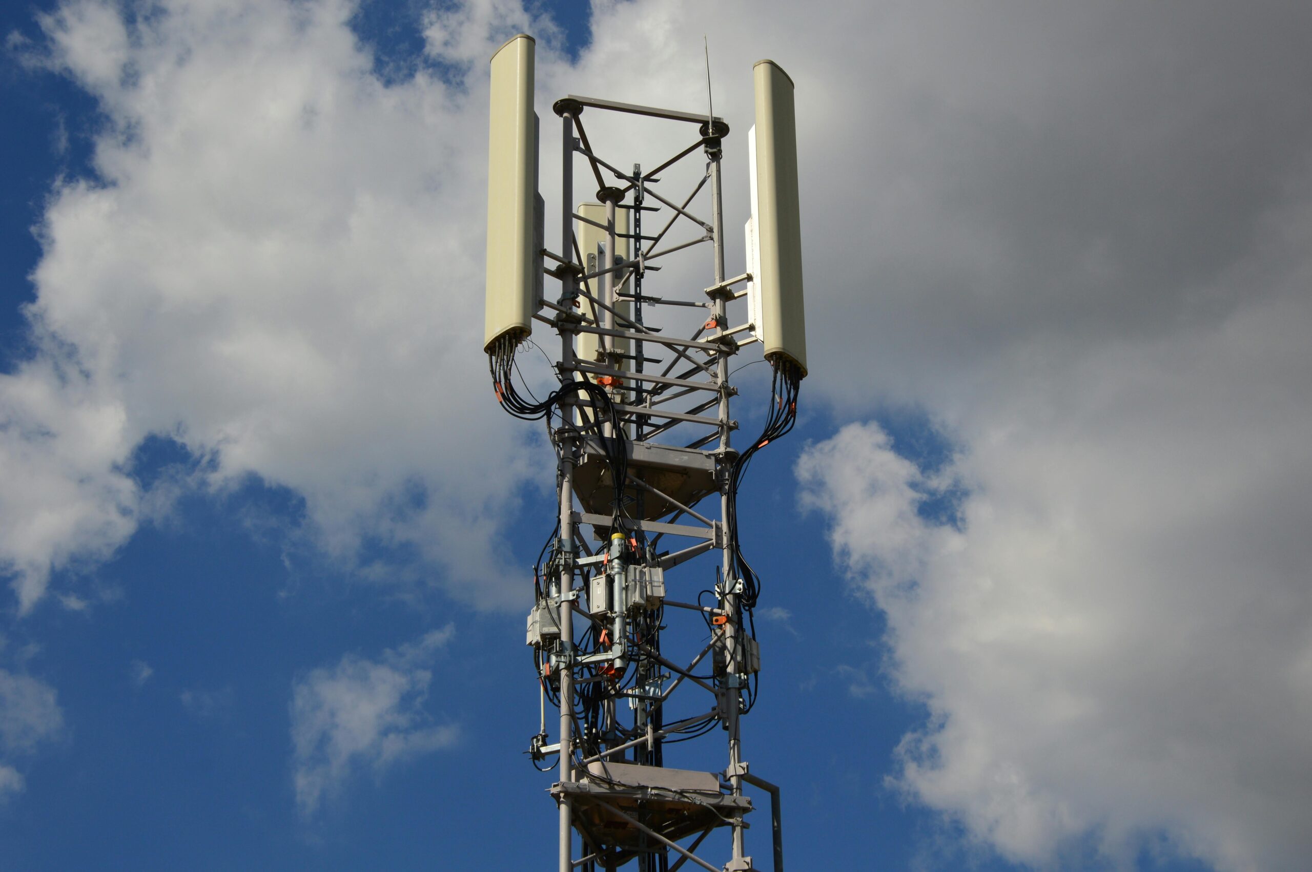 5G für Unternehmen: Vorteile & Herausforderungen