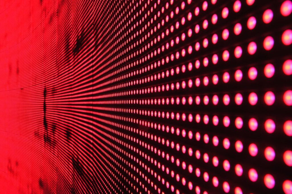 IoT-Sicherheit Die größten Risiken und Schutzmaßnahmen