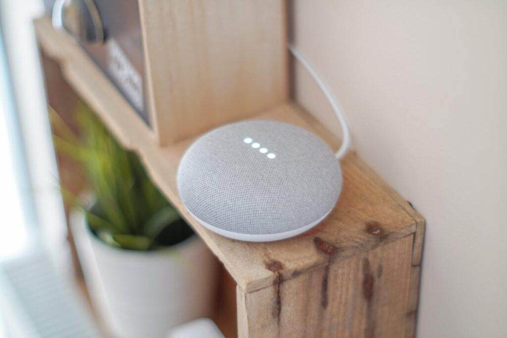 Wie IoT die Fertigung revolutioniert