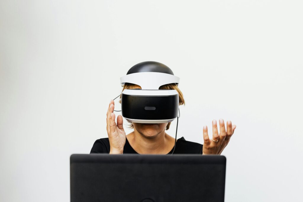 Mixed Reality für Unternehmen: So profitieren Mitarbeiter von neuen Lernmethoden