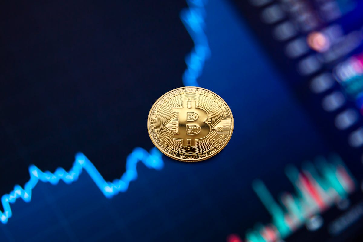 Blockchain-Technologie 7 überraschende Anwendungsfälle außerhalb von Krypto