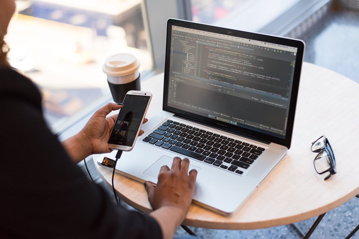 On-Premises vs. Cloud Was ist 2025 die beste Lösung