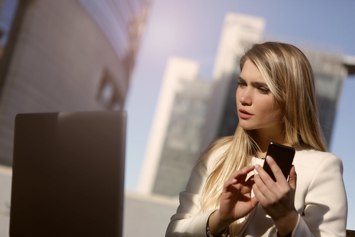 Zukunft der Unternehmens-IT Warum hybrides Computing immer wichtiger wird