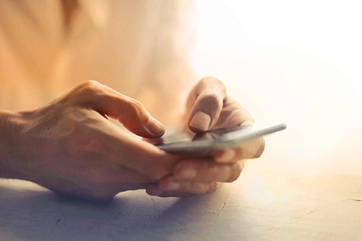 Die Zukunft der faltbaren Smartphones Lohnt sich der Kauf